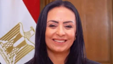 التضامن: 257 مليون جنيه دعمًا للجمعيات الأهلية في 6 أشهر 4 2025 6 24 14 38 4 772