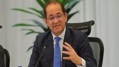 وزير المالية: الموازنة الجديدة ليست مجرد خطة مالية بل رؤية تنطلق من نبض المواطن 5 2025 9 8 10 52 52 555