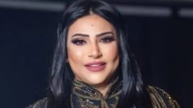 إحاله بدرية طلبة لإهانة المصريين إلى المحكمة الاقتصادية 6 Screenshot 2025 09 17 14 27 04 54 40deb401b9ffe8e1df2f1cc5ba480b12