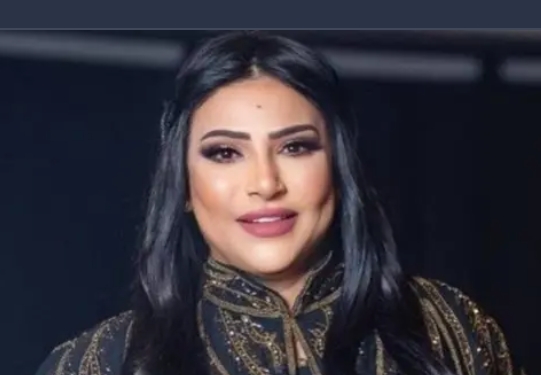 إحاله بدرية طلبة لإهانة المصريين إلى المحكمة الاقتصادية 1 Screenshot 2025 09 17 14 27 04 54 40deb401b9ffe8e1df2f1cc5ba480b12