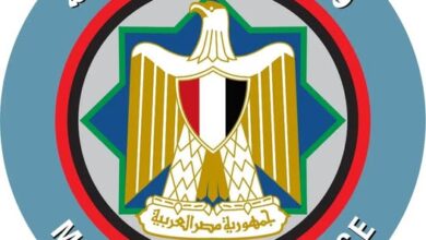 وزارة المالية تكشف موعد إطلاق الحزمة الثانية للفرص الاستثمارية في التطوير العقاري والسياحي 5 559308985 1367928095377607 1997582272291412101 n