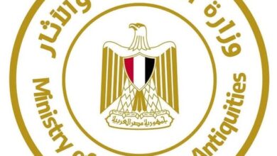 السياحة تنفي تقديم بلاغات ضد أي صحفي وتدعو إلى تحري الدقة قبل تداول الاخبار 5 565139893 1373846391452444 4942493961741738218 n