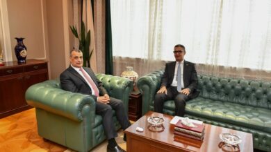 وزيرا "الإنتاج الحربي" و"التموين" يبحثان تحديث وأرشفة منظومة بطاقات صرف دعم المقررات التموينية والخبز 3 565624087 1375093264661090 692069464335492037 n