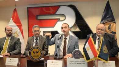 ورشة عمل لمديري الاستثمار وصناديق التأمين الخاصة انفاذاً للضوابط الجديدة لاستثمار أموال الصناديق 2 565701854 1375019384668478 7038906725507469752 n