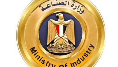 وزارة الصناعة تطلق موقع الكتروني جديد لتعزيز التواصل مع المستثمرين والجمهور 5 574054312 1384110173759399 3762261830544299160 n