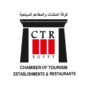 غرفة المنشآت والمطاعم السياحية تهنئ الشعب المصري وقيادته السياسية بانتصارات أكتوبر المجيدة رمز الفداء والعزة 1 576875dd 882d 4657 86f2 1450f9be304d