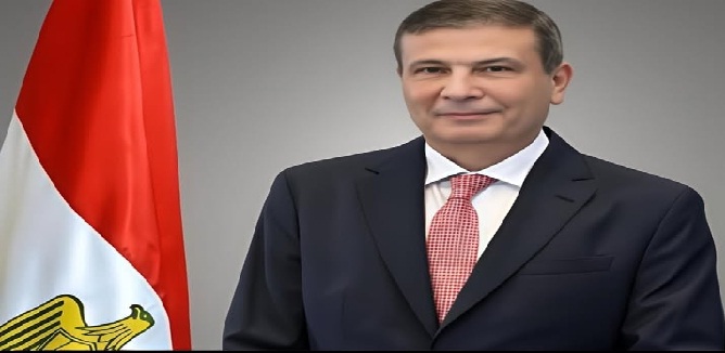 وزارة الزراعة : إصدار 385 ترخيص تشغيل لمشروعات الثروة الحيوانية والعلفية والداجنة ومراكز الالبان 1 784555