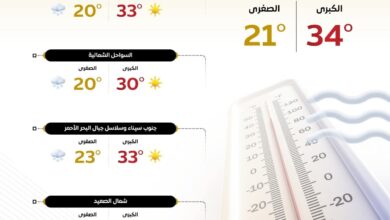 FB IMG 1761173511846