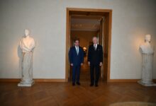 FB IMG 1761217607352