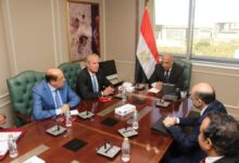 FB IMG 1761299040082