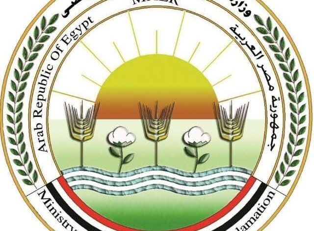 "الزراعة" : اليوم إنطلاق الحملة القومية لتحصين الماشية ضد الحمى القلاعية والوادي المتصدع لحماية الثروة الحيوانية 1 FB IMG 1761389311252