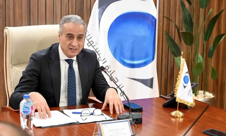حماية المستهلك.. تفعيل آليات الرصد الميداني والإلكتروني استعدادا لتخفيضات موسم الجمعة البيضاء 1 FB IMG 1761754854911