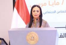 FB IMG 1761823087179