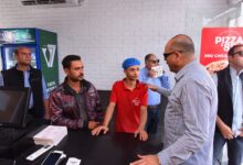FB IMG 1761838322295
