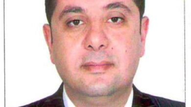بعد أزمة الكارنيهات الأمنية .. المنشأت والمطاعم السياحية تدعو لإدخال البيانات بحذر 5 IMG 20241222 WA0029