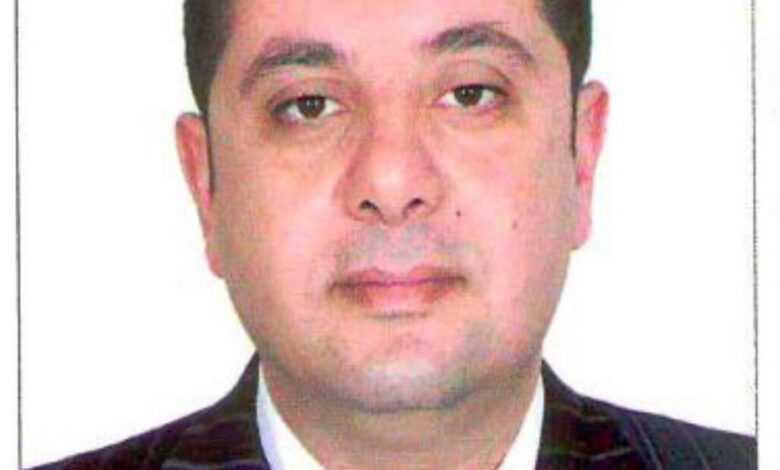 بعد أزمة الكارنيهات الأمنية .. المنشأت والمطاعم السياحية تدعو لإدخال البيانات بحذر 1 IMG 20241222 WA0029