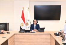 IMG 20251010 WA0009