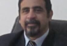 IMG 20251028 WA0090