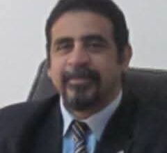 IMG 20251028 WA0090