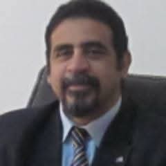 IMG 20251028 WA0090