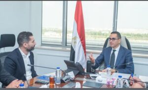 Screenshot ٢٠٢٥١٠٠٥ ٢٠١٣٠١