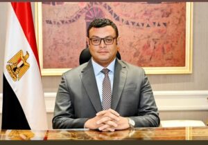 في يوم الاسكان العربي ..م.شريف الشربيني يؤكد مصر في عهد السيسي شهدت تحولاً نوعياً في قطاع الإسكان والتوسع العمراني طبقا لرؤية مصر 2030 1 Screenshot ٢٠٢٥١٠٠٦ ١٥٠٧٥٦