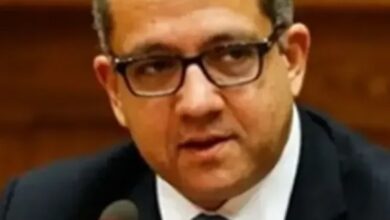 اليونسكو يعتمد انتخاب الدكتور خالد العناني مديراً عاماً للمنظمة 6 Screenshot ٢٠٢٥١٠٠٦ ٢٠١٦٣١