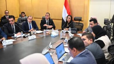 مايا مرسي تشارك مقابلات راغبي كفالة اليتيم والأسر البديلة 6 Screenshot ٢٠٢٥١٠٠٨ ١٩٤٧٣١