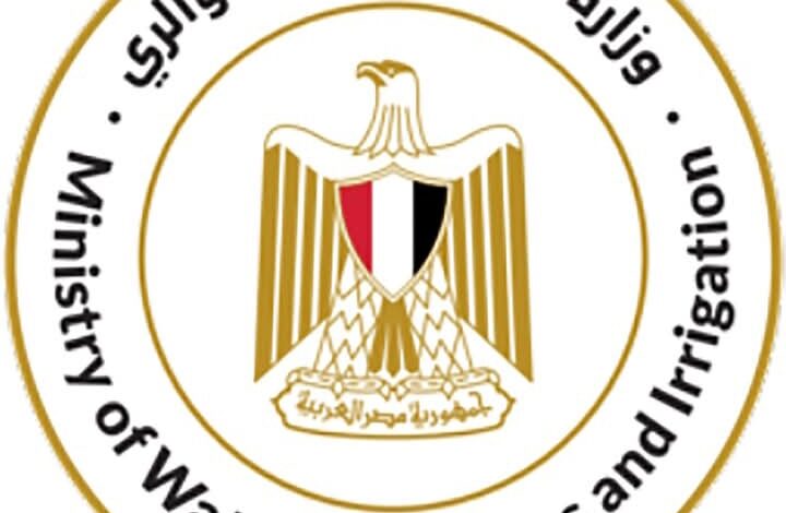 تحذير شديد .. الري تتوعد كل من تحدث باسمها أو ينسب لها تصريحات غير دقيقة 1 Screenshot ٢٠٢٥١٠٠٩ ١٠٣٢١١