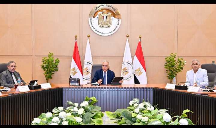 Screenshot ٢٠٢٥١٠٠٩ ١٧٤٣٣٣