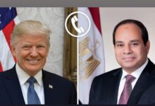 Screenshot ٢٠٢٥١٠٠٩ ٢٢٠٣٤٧
