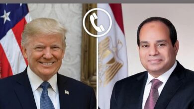 Screenshot ٢٠٢٥١٠٠٩ ٢٢٠٣٤٧