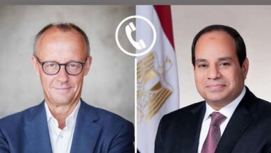 Screenshot ٢٠٢٥١٠١٠ ١٨١٩٠٠
