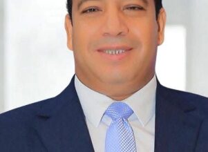بشائر خير .. ستاندرد اند بورز ترفع تصنيف مصر الائتماني إلى B مع نظرة مستقبلية مستقرة 3 Screenshot ٢٠٢٥١٠١١ ٠٠٠٩٠٦