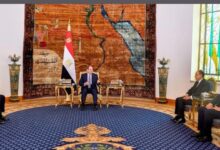 Screenshot ٢٠٢٥١٠١١ ١١٥٥٠٨
