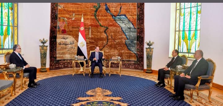 Screenshot ٢٠٢٥١٠١١ ١١٥٥٠٨