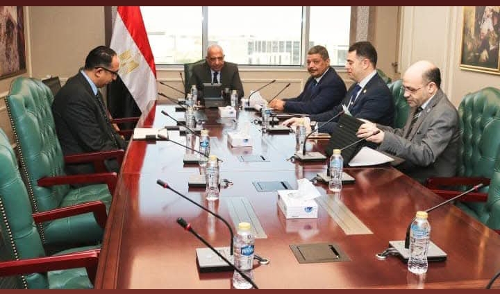 Screenshot ٢٠٢٥١٠١١ ١٤٤٩٣٣