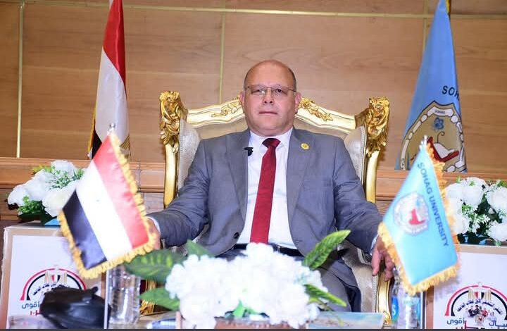 Screenshot ٢٠٢٥١٠١١ ١٥٤٢١٢