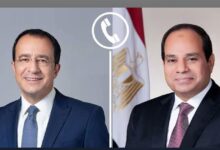 Screenshot ٢٠٢٥١٠١١ ١٦٤٧٣٧