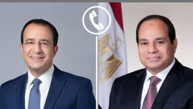 Screenshot ٢٠٢٥١٠١١ ١٦٤٧٣٧