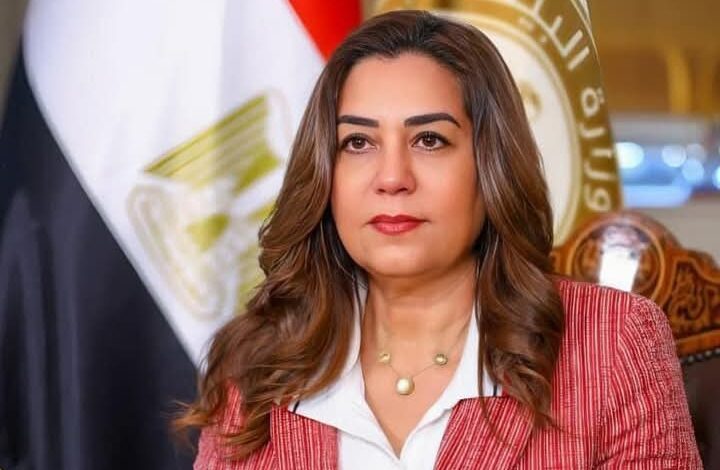 مصر تشارك العالم العربي الاحتفال باليوم العربي للبيئة ٢٠٢٥ 1 Screenshot ٢٠٢٥١٠١٤ ١١٣٥٣٠