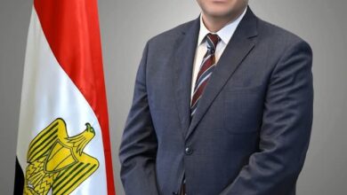 وزارة الثقافة تنظم قافلة “مسرح المواجهة والتجوال” إلى رفح دعمًا لأطفال غزة 4 Screenshot ٢٠٢٥١٠١٤ ١٥٢٩١٥