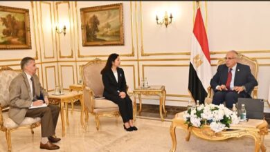 Screenshot ٢٠٢٥١٠١٤ ١٥٤٩٤٦