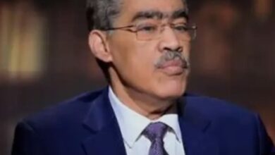 Screenshot ٢٠٢٥١٠١٤ ١٨١٨٥١