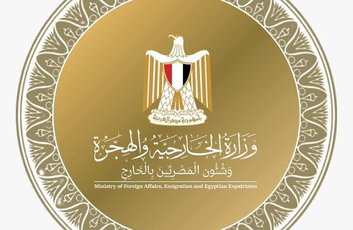 Screenshot ٢٠٢٥١٠١٤ ٢٠٢٠٢٦