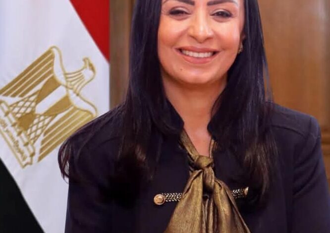 اليوم صرف "تكافل وكرامة" عن شهر أكتوبر بقيمة تزيد على 4 مليارات جنيه 1 Screenshot ٢٠٢٥١٠١٥ ٠٩٣٤٢٧