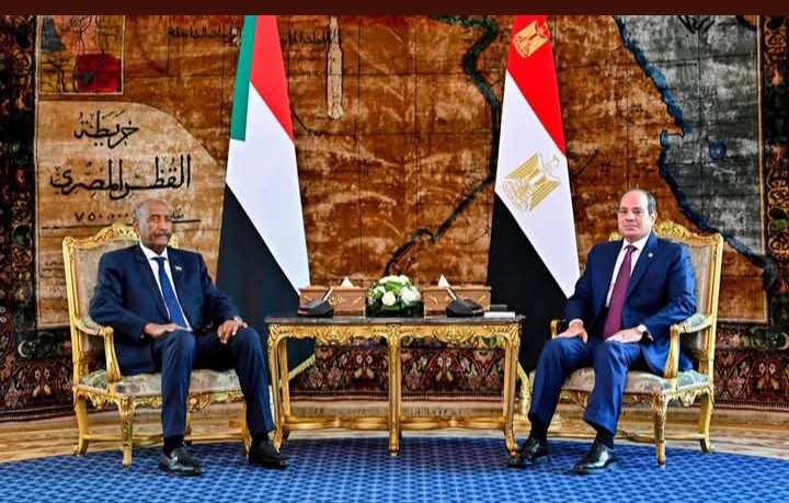Screenshot ٢٠٢٥١٠١٥ ٢١٢٥٢٨