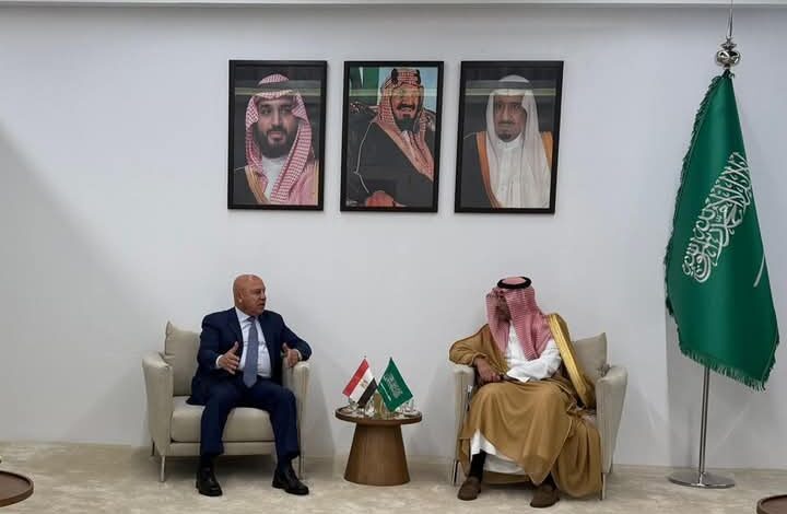 Screenshot ٢٠٢٥١٠١٥ ٢٢٣٣٣٥