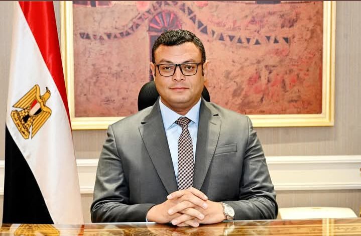 وزير الإسكان: فتح باب التظلمات للعاملين المنتقلين إلى العاصمة الإدارية الجديدة 1 Screenshot ٢٠٢٥١٠١٦ ٠٨٤١٥٩