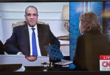 Screenshot ٢٠٢٥١٠١٦ ٠٩٤٢٥٣